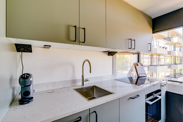 Medium property photo - Van Den Endelaan 115, 2182 EW Hillegom
